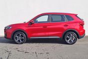 MG ZS 1.5 HEV+ Excite aut