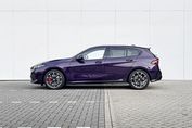 BMW Seria 1 123 xDrive M Sport