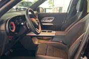 Mercedes GLB 220 4-Matic AMG Line