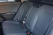 Kia K4 1.6 T-GDI L