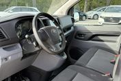 Toyota Proace Verso Long L2H1
