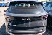 Kia Sportage 1.6 T-GDI M 2WD DCT