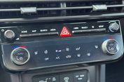 Hyundai Tucson 1.6 t-Gdi 48V n-Line 2WD Dct