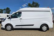 Ford Transit Custom 2.0 TDCI