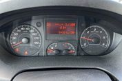 Opel Movano L3H2