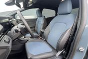 Ford Puma BlueCruise Edition PowerShift 1.0 EcoBoost mHEV