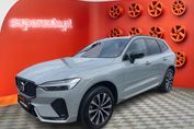 Volvo XC60 B5 B AWD Plus Dark aut