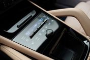Porsche Cayenne Cayenne