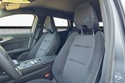 Renault Austral 1.2 e-Tech Full Hybrid 200 Iconic Esprit Alpine MMT