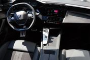 Peugeot 308 GT Exclusive EAT8 1.5 BlueHDi