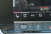 Audi A6 40 TDI  Quattro Advanced