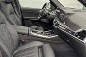 BMW X5 xDrive30d M Sport
