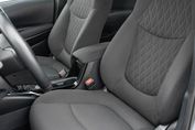 Toyota Corolla 1.5 Comfort
