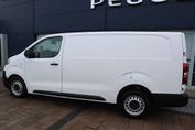 Peugeot Expert L2H1