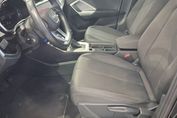 Audi Q3 35 TFSI