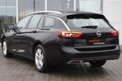 Opel Insignia 2.0 CDTI Business
