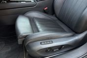 Skoda Superb 2Tdi Scr 4X4 L&K Dsg