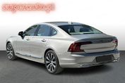 Volvo S90 B5 D  Plus Bright AWD