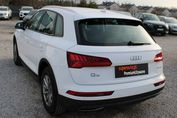 Audi Q5 35 TDI mHEV S tronic