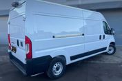 Fiat Ducato L3H2