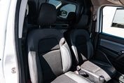 Renault Express Van L1H1