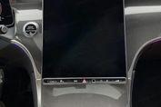 Mercedes GLC Coupe 220 d  4-Matic AMG Line
