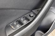 Skoda Scala 1.0 TSI Selection