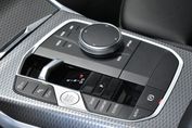 BMW Seria 3 320i M Sport