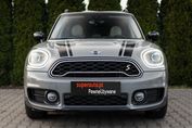 Mini Countryman Cooper SE ALL4