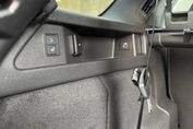 Land Rover Discovery Sport D200 Dynamic HSE