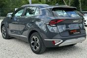 Kia Sportage 1.6 T-GDI
