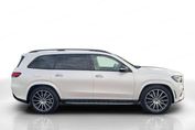 Mercedes GL GLS 400 d 4-Matic