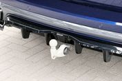 BMW X5 M60i xDrive