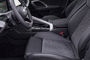 Audi Q5 TFSI quattro S line Sportback