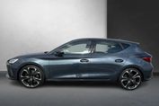 Cupra Leon 2.0 TSI VZ DSG