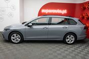 Volkswagen Golf 2.0 TDI SCR Life