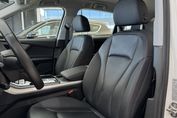 Audi Q7 45 TDI mHEV Quattro S Line Tiptr.