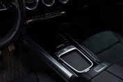 Mercedes GLA 220 mHEV 4-Matic AMG Line 8G-DCT