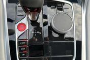 BMW X6 M Competition xDrive