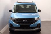 Ford Tourneo Connect Grand L2H1 Active PHEV A6