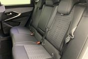 Peugeot 3008 GT 1.2 mHEV e-DCS6