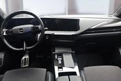 Opel Astra 1.5 Cdti Gs S&S