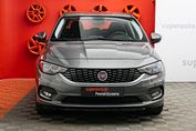 Fiat Tipo 1.4 16v