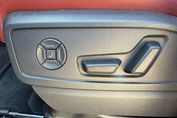 Audi Q5 SQ5 TFSI quattro