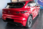 Renault Clio Techno EDC 1.2 TCe Eco-G LPG aut.