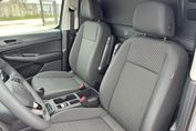 Volkswagen Caddy Cargo L1H1