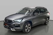 Seat ATECA 1.5 TSI DSG