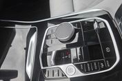 BMW X5 xDrive40d M Sport