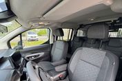 Opel Combo Kombi XL L2H1