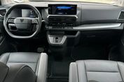 Peugeot Traveller XL L2H1 Business VIP